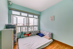Blk 113D Mcnair Road (Kallang/Whampoa), HDB 3 Rooms #339311911